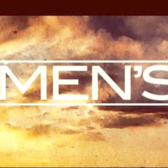 Other - Lots of Men’s items available!